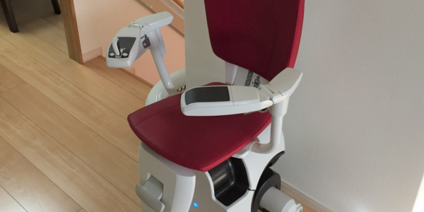 stairlift-chair
